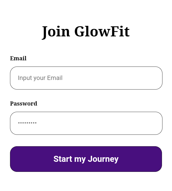 GlowFit