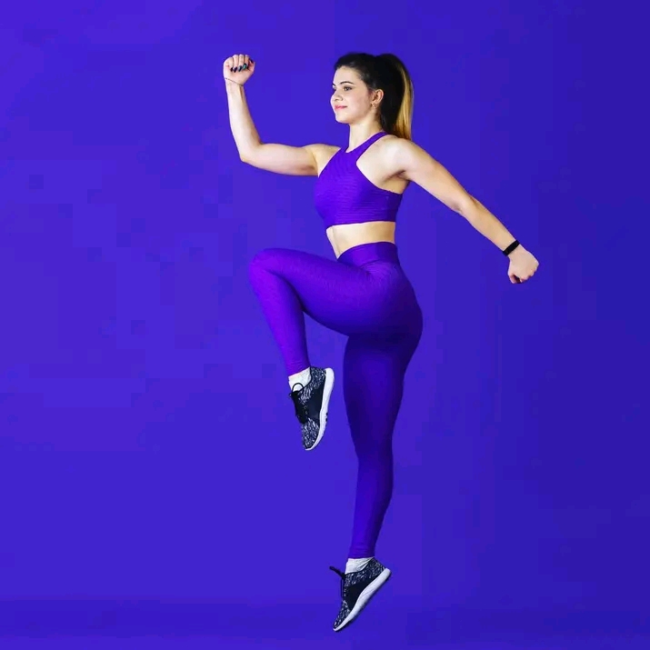 GlowFit
