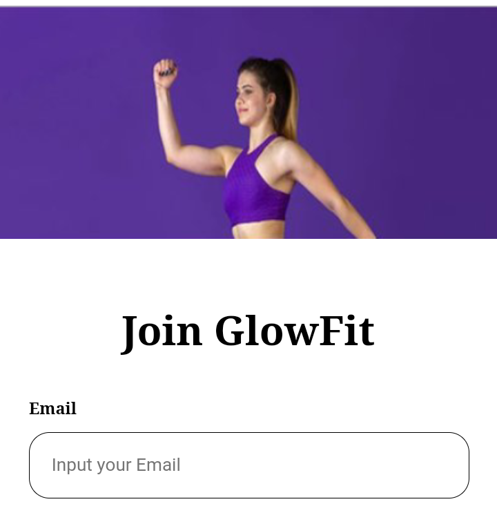 GkowFit